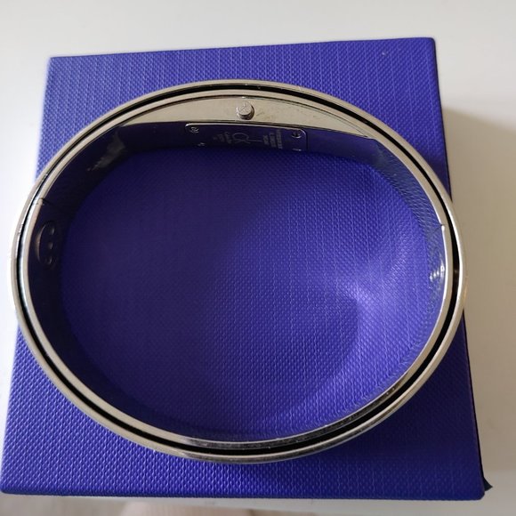 Rare Calvin Klein Elements Watch - Picture 3 of 3